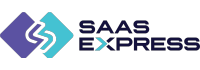 Sassexpress 
